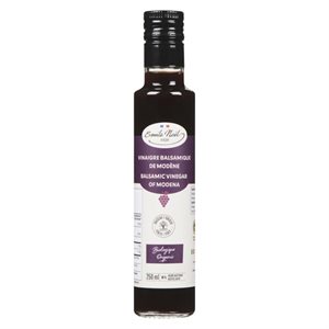 Emile Noel Modena Vinegar Wine 250ml