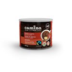 Camino Organic Chili & Spice Chocolate (Non-Dairy) 275g