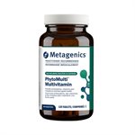 Metagenics Phytomulti Multivitamines 120Un