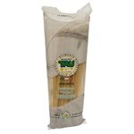 Tau Spaghetti Organic Pasta 500G 