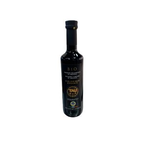 Tau Organic Balsamic Vinegar Of Modena