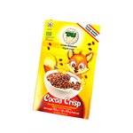 Tau Cocoa Crisp céréales biologique 750g