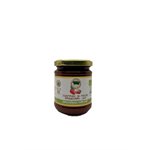 Tau Confiture De Fraises Bio 230G