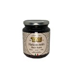 Tau - Organic Black Beans 370G
