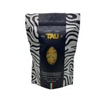 Tau - Organic Dark Chocolate And Rice Flour Biscuits 180G