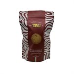Tau - Organic Whole Wheat Flour Biscuits 180G