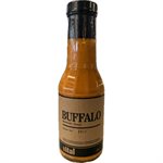 Vital sauce marinade Buffalo pour la viande  350 ml