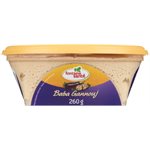 Fontaine Sante Baba Gannouj 260 g 
