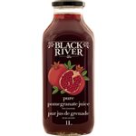 Black River Jus de Grenade 1L