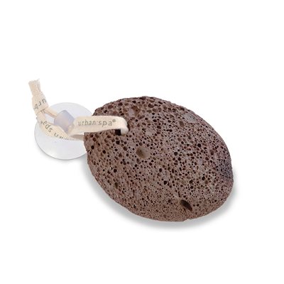 Lava Pumice Stone 1un