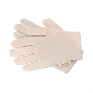 Gloves - Moisturizing 1un