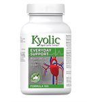 Kyolic Formula 100 Everyday Support 90 caps