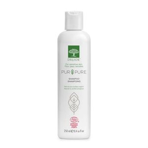 Druide Pur & Pure Shampoo 250 ml 