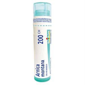 Boiron Arnica Montana 200CH