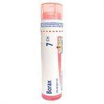 Boiron Borax 7CH