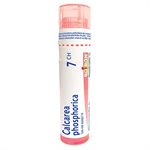 Boiron Calcarea Phosphorica 7CH