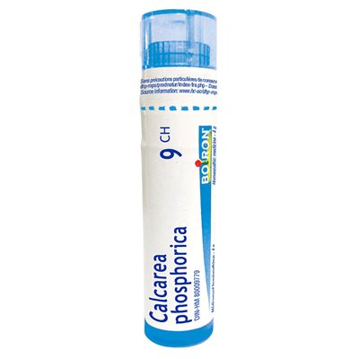 Boiron Calcarea Phosphorica 9CH