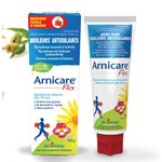 Boiron Arnicare Flex Crème 120G