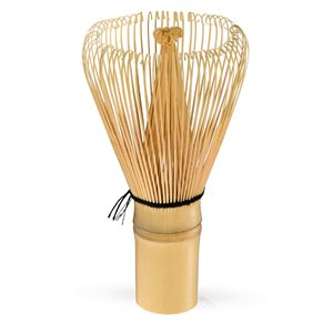 DOMatcha Bamboo Whisk