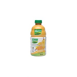 Tradition Organic Pear Juice 950ML