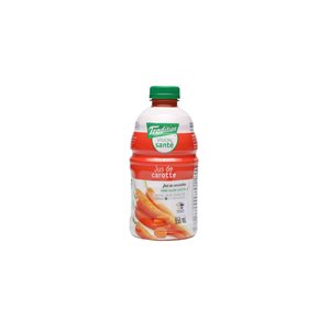 Tradition Healty Vision Carrot Juice 950ML