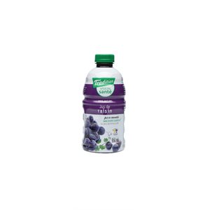 Tradition Healty Vision Grape Juice 950ML