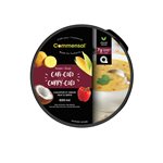 Commensal Soupe Cari Coco