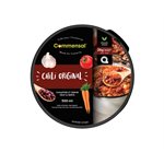 Commensal Chili 500ml