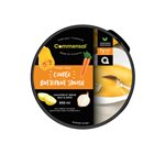 Commensal Squash Soup