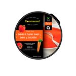 Commensal Tomato & Red Pepper Soup 600ml
