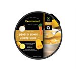 Commensal Soupe Veloute Legumes