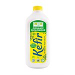McDairy Organic Kefir 3.25% 2L