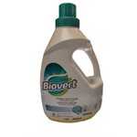 Biovert Assouplisseur sans parfum 1,4 L