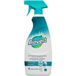 BIOVERT BATHROOM CLEANER 715ML 