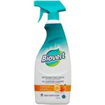 BIOVERT ALL PURPOSE CLEANER 715ML 