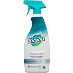 BIOVERT NETTOYANT VITRE 715ML