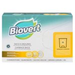 Biovert Garbage Bags 50un