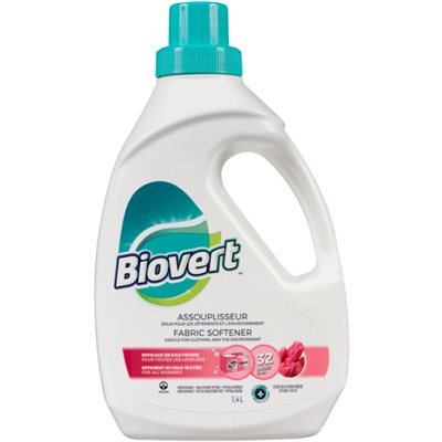 BIOVERT ASSOUPL FRAICH PRINT 1.4LT BIOVERT ASSOUPL FRAICH PRINT 1.4LT