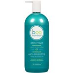 Boo Bamboo Conditioner Anti-Frizz Lavender Bergamot 1 L 