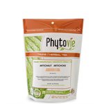 Phytovie Artichoke 25un