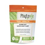 Phytovie Good Night  Sleep 25un
