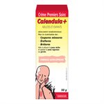 CREME CALENDULA 50G