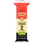 L'Ancêtre Cheddar 2 Ans Bio200g