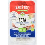 L'Ancêtre Feta Bio 150g