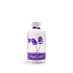 Onature Recharge pour diffuseur de lavande 250 ml