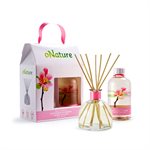 oNature Aroma Diffuser Apple Blossom