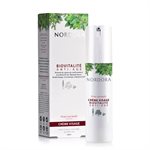 Nordora Biovitality anti-aging cream 50ml