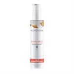 Nordora biopurete lait demaquillant 180ml