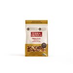Terra Breads Granola Original 340G