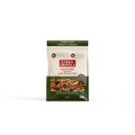 Terra Breads Granola Aux Pistaches 800G